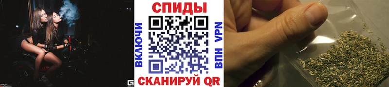 Бутират оксана  Тарко-Сале 