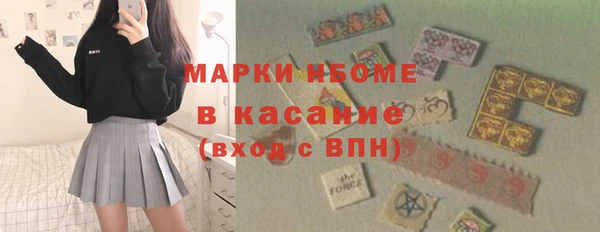 твердый Абаза