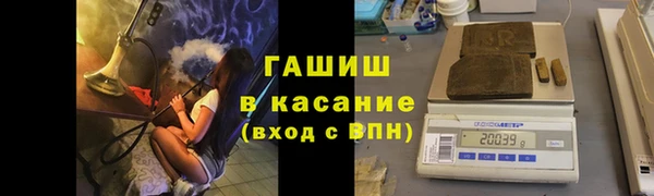твердый Абаза