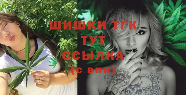 спайс Абинск